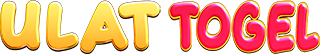 ULATTOGEL